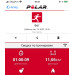  Hochgeladen am 13.08.2022 00:00:00Корнева Наталья 
