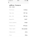 Hochgeladen am 13.08.2022 00:00:00Бабенко Николай 