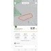  Hochgeladen am 22.08.2022 00:00:00Беседин Владимир 