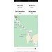  Hochgeladen am 17.10.2022 00:00:00Старченков Вячеслав 