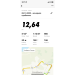  Hochgeladen am 08.10.2022 00:00:00Байрамов Мушфиг 