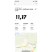  Hochgeladen am 27.09.2022 00:00:00Байрамов Мушфиг 