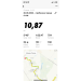  Hochgeladen am 20.08.2022 00:00:00Байрамов Мушфиг 
