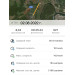  Hochgeladen am 02.08.2022 00:00:00Рахматуллин Андрей 