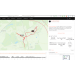  Hochgeladen am 16.09.2022 00:00:00Рахимов Михаил 