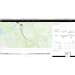  Hochgeladen am 28.09.2022 00:00:00Рахимов Михаил 