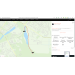  Hochgeladen am 26.10.2022 00:00:00Рахимов Михаил 
