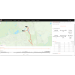  Hochgeladen am 20.10.2022 00:00:00Рахимов Михаил 
