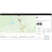  Hochgeladen am 29.09.2022 00:00:00Рахимов Михаил 