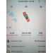  Hochgeladen am 02.08.2022 00:00:00Горбунов Вячеслав 