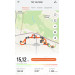  Hochgeladen am 04.10.2022 00:00:00Тарасов Вадим 