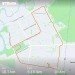  Hochgeladen am 06.08.2022 00:00:00Беляков Александр 