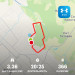  Hochgeladen am 16.08.2022 00:00:00Сагиров Бахтияр 