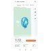  Hochgeladen am 26.08.2022 00:00:00Керк Вячеслав 