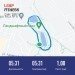  Hochgeladen am 02.08.2022 00:00:00Бегунова Людмила 