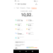  Hochgeladen am 12.07.2022 00:00:00Никитин Алексей 