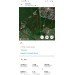  Hochgeladen am 11.07.2022 00:00:00Чурашов Станислав 