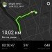  Hochgeladen am 25.08.2022 00:00:00Орлов Сергей 