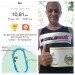 Hochgeladen am 02.08.2022 00:00:00Нечаев Юрий 