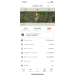  Hochgeladen am 13.08.2022 00:00:00Баширова Ульяна 