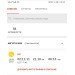  Hochgeladen am 14.08.2022 00:00:00Выборных Виктор 