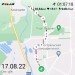  Hochgeladen am 17.08.2022 00:00:00Лунëв Павел 