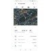  Hochgeladen am 19.08.2022 00:00:00Ильяди Елена 