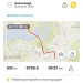  Hochgeladen am 18.08.2022 00:00:00Анисимов Александр 