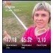  Hochgeladen am 20.08.2022 00:00:00Бакуменко Наталья 