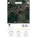  Hochgeladen am 16.08.2022 00:00:00Дружинин Юрий 