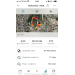  Hochgeladen am 13.08.2022 00:00:00Захарова Татьяна 