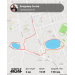  Hochgeladen am 26.08.2022 00:00:00Сычёв Владимир 