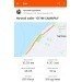  Hochgeladen am 13.08.2022 00:00:00Герасимов Евгений 