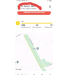  Hochgeladen am 22.08.2022 00:00:00Корчуганова Людмила 