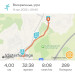  Hochgeladen am 14.08.2022 00:00:00Кузнецова Наталья 