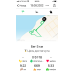 Hochgeladen am 13.08.2022 00:00:00Васильев Виктор 