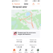 Hochgeladen am 09.08.2022 00:00:00Вишневский Михаил 