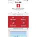  Hochgeladen am 02.08.2022 00:00:00Тотурбеков Расул 