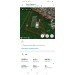  Hochgeladen am 02.08.2022 00:00:00Паршина Дарья 