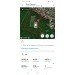  Hochgeladen am 06.08.2022 00:00:00Паршина Дарья 