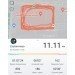  Hochgeladen am 03.08.2022 00:00:00Зайцев Василий 