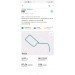  Hochgeladen am 02.08.2022 00:00:00Голубьева Наталия 