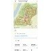  Hochgeladen am 25.09.2022 00:00:00Полищук Анастасия 