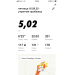  Hochgeladen am 16.09.2022 00:00:00Хвостикова Татьяна 