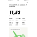  Hochgeladen am 02.09.2022 00:00:00Хвостикова Татьяна 