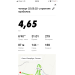  Hochgeladen am 22.09.2022 00:00:00Хвостикова Татьяна 