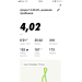  Hochgeladen am 14.09.2022 00:00:00Хвостикова Татьяна 