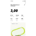  Hochgeladen am 10.09.2022 00:00:00Мареха Александра 