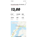  Hochgeladen am 03.09.2022 00:00:00Мареха Александра 