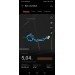  Hochgeladen am 15.09.2022 00:00:00Ляпцева Татьяна 